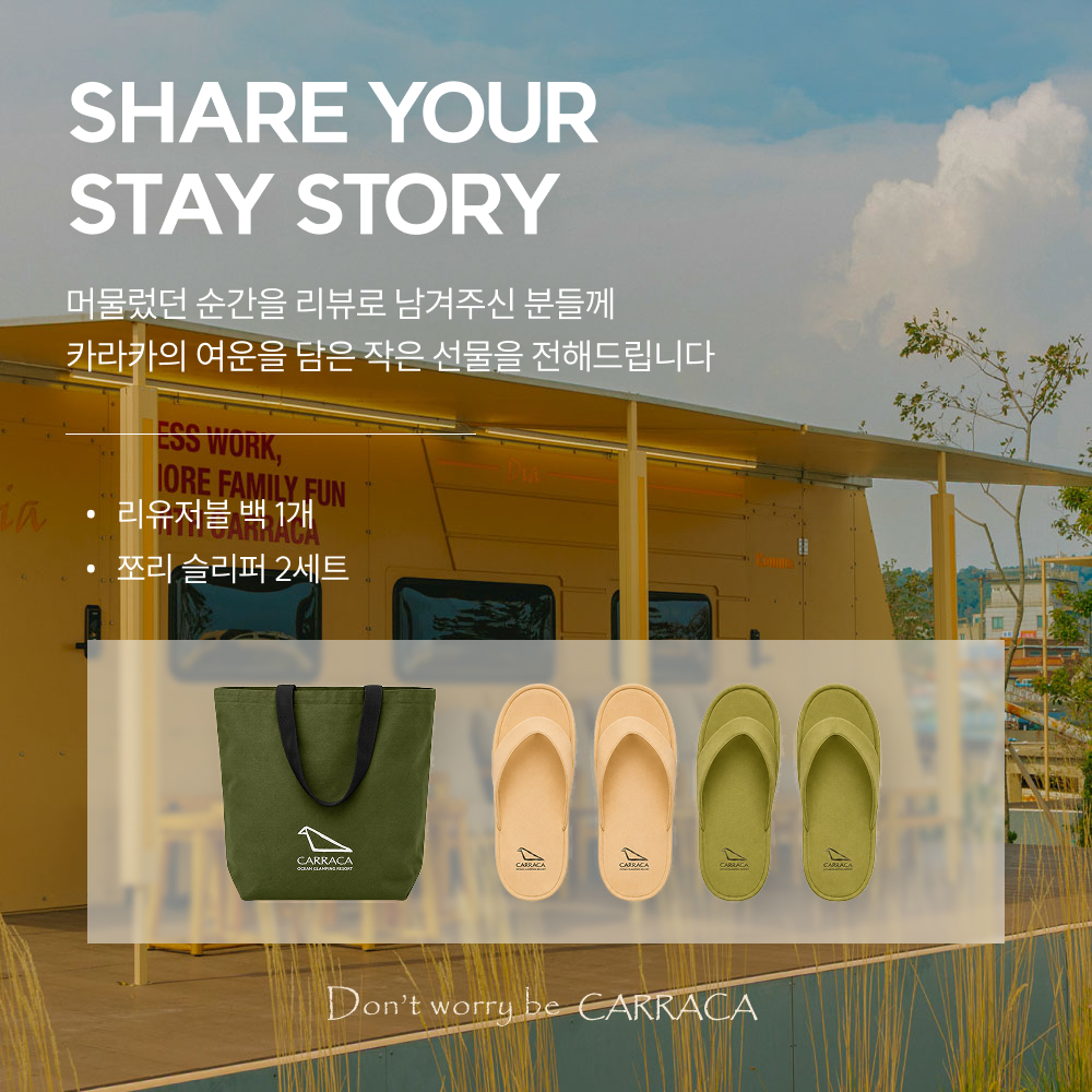 popup-img