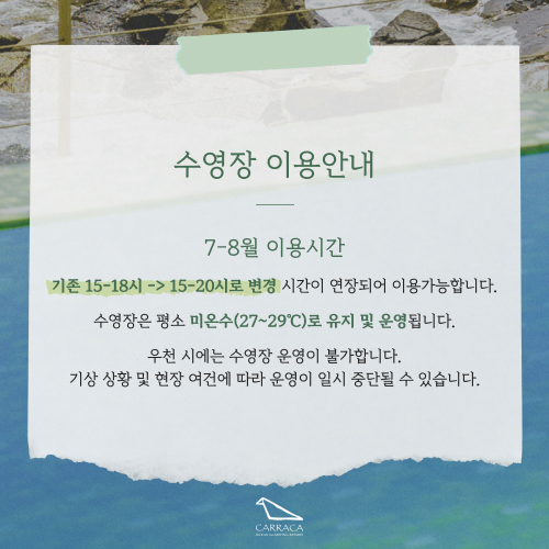 popup-img